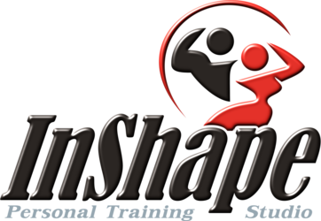 InShape - Personal Training Studio